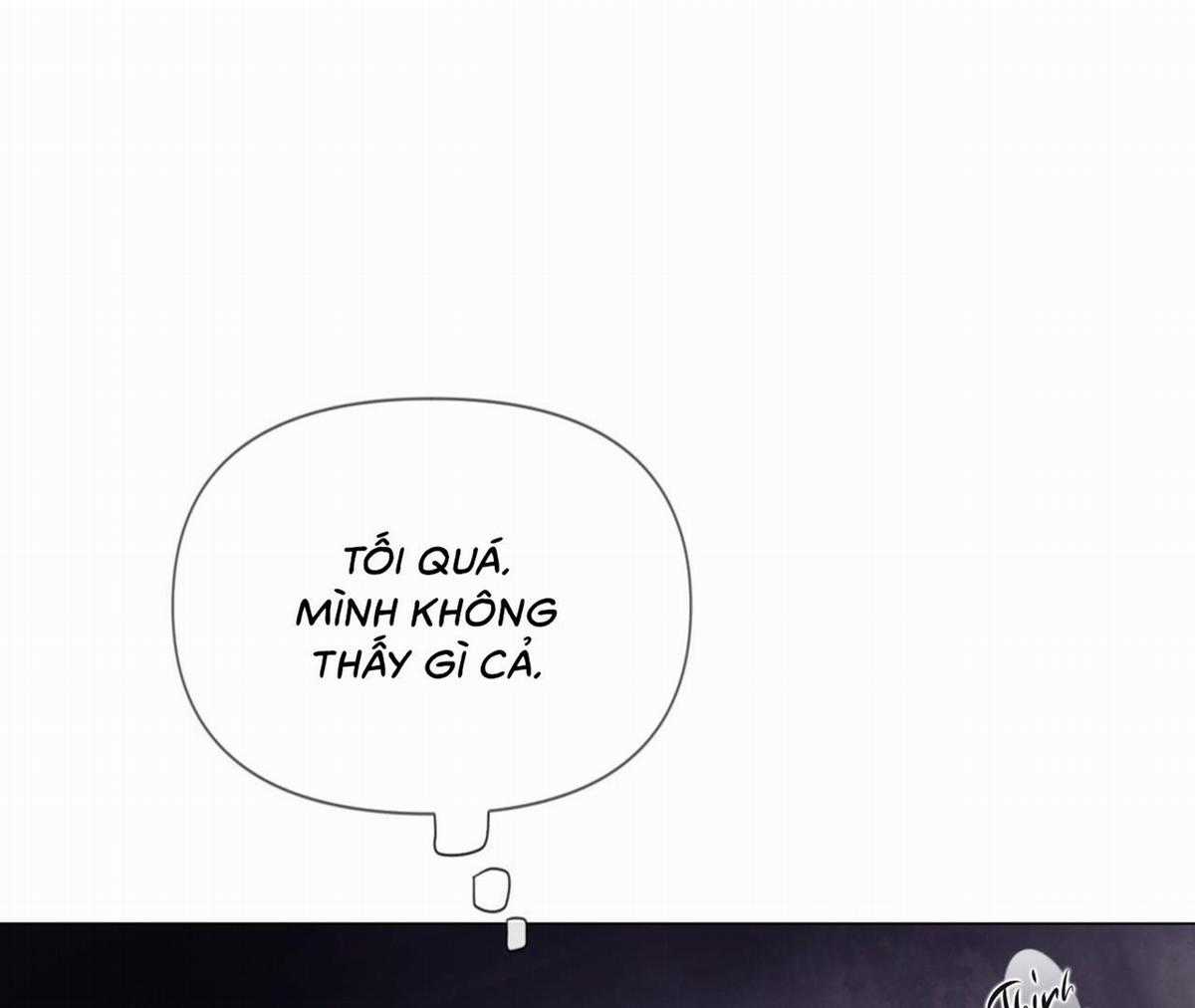 Xin Được Chỉ Giáo Chapter 9 trang 89