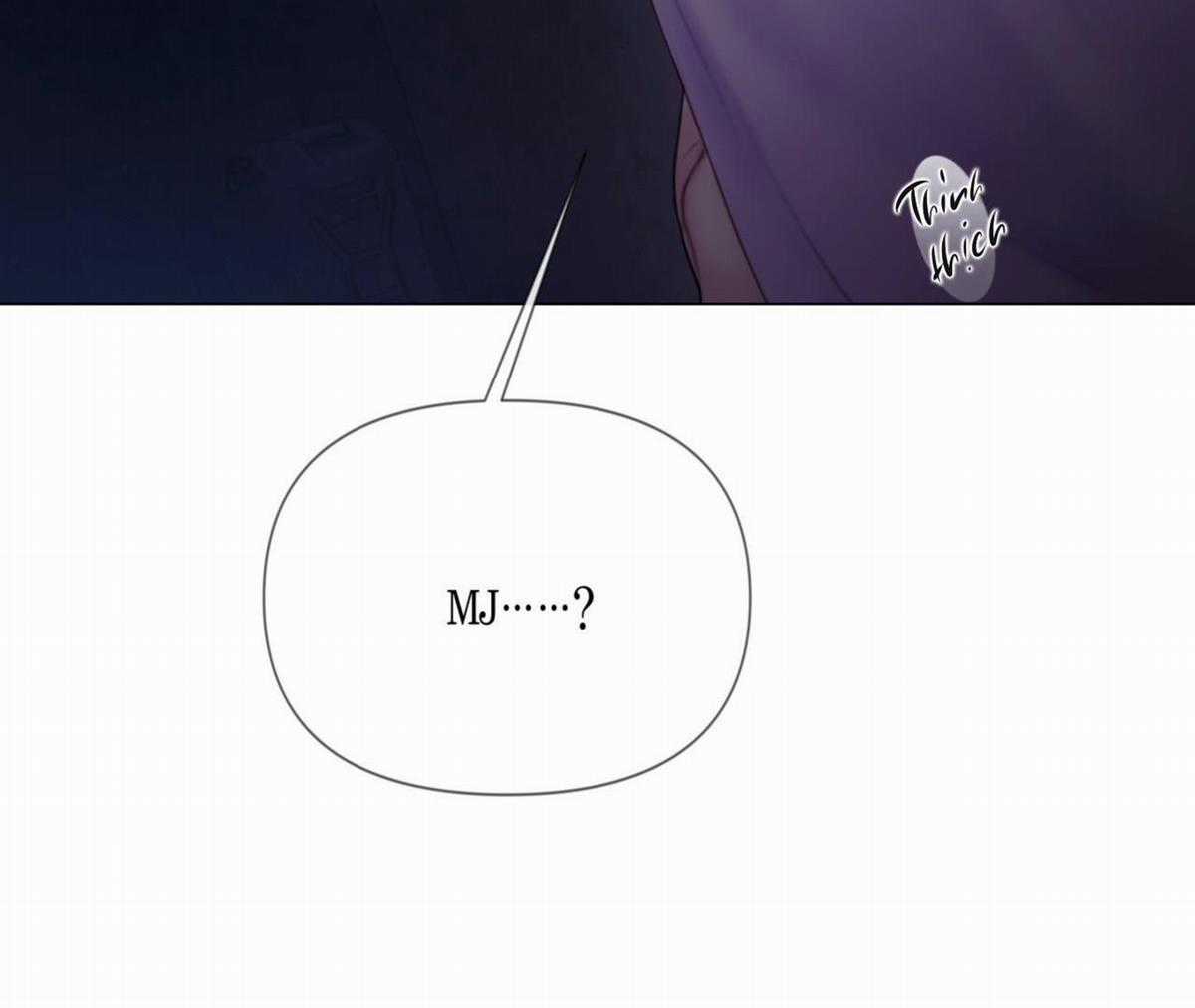 Xin Được Chỉ Giáo Chapter 9 trang 91