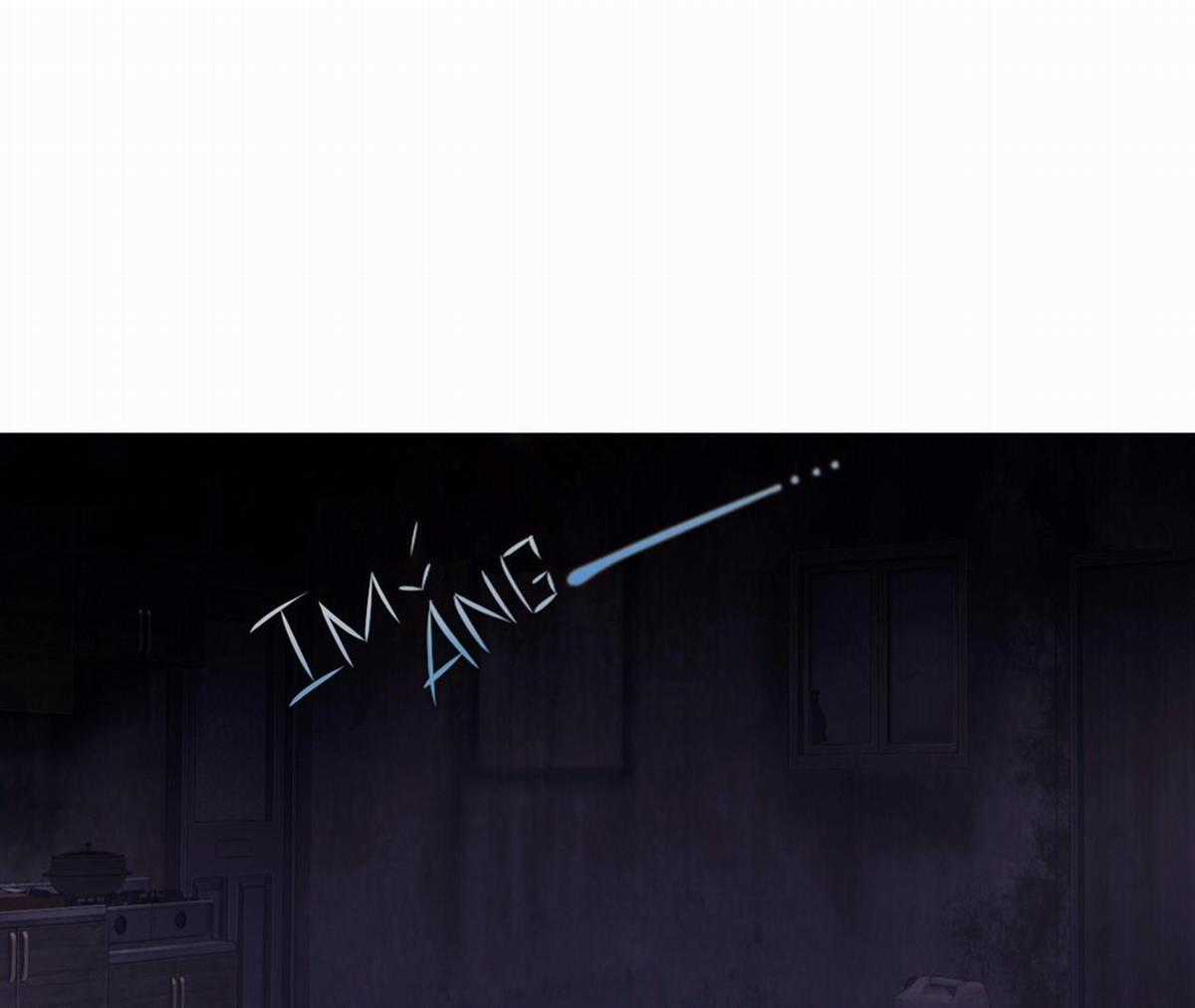 Xin Được Chỉ Giáo Chapter 9 trang 92