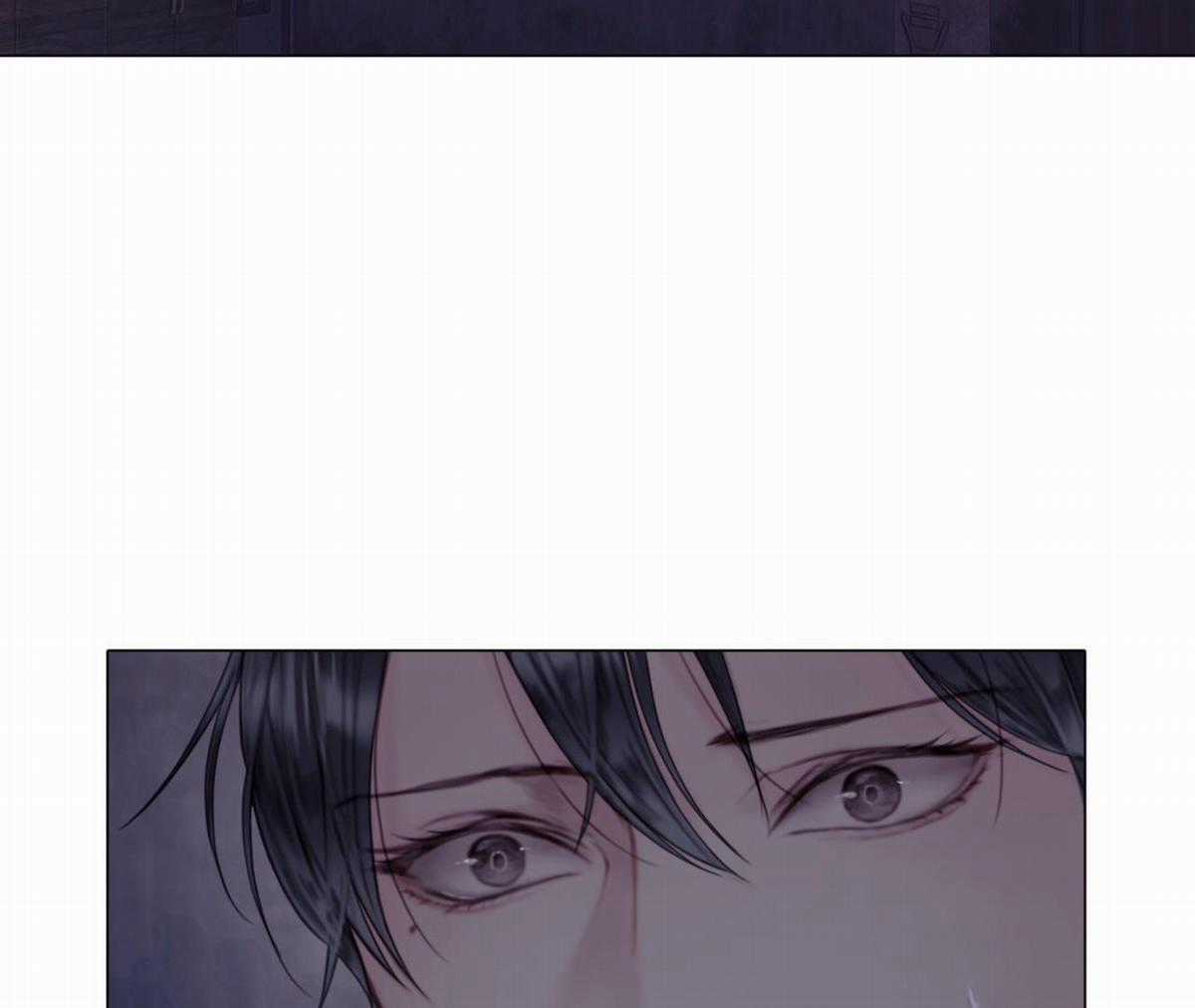 Xin Được Chỉ Giáo Chapter 9 trang 93