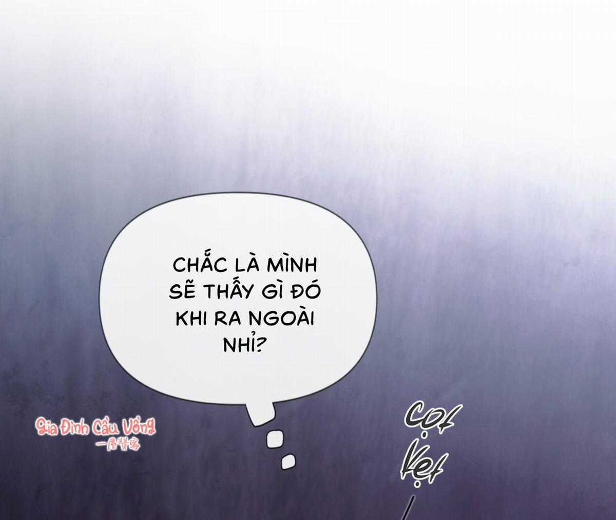 Xin Được Chỉ Giáo Chapter 9 trang 95