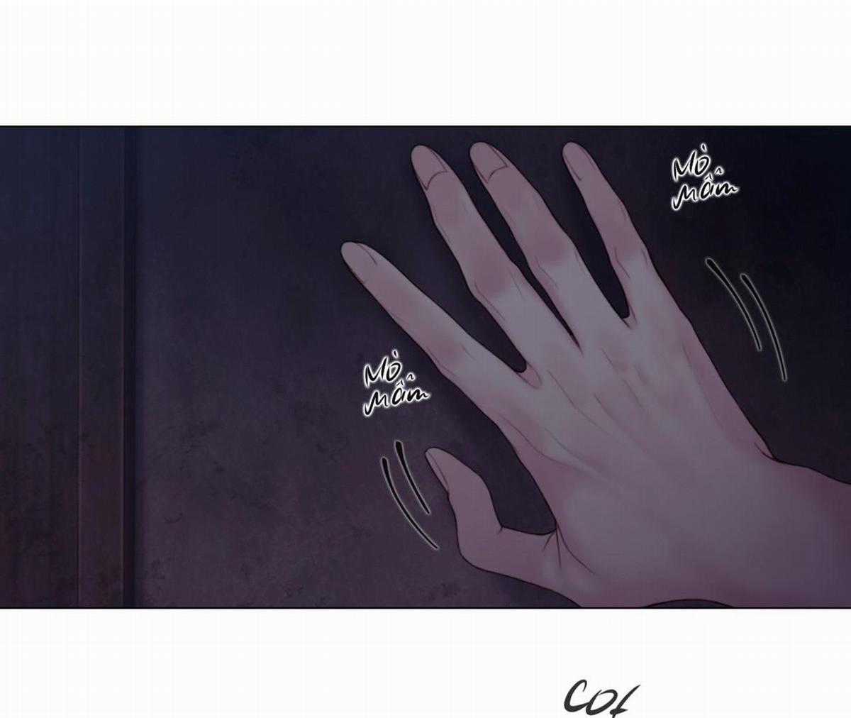 Xin Được Chỉ Giáo Chapter 9 trang 98