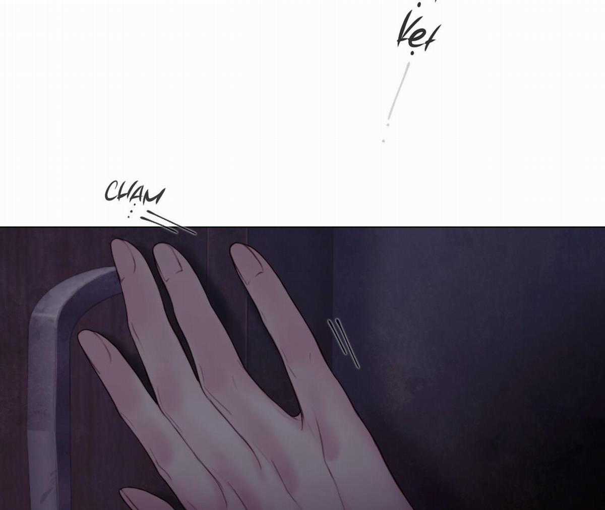 Xin Được Chỉ Giáo Chapter 9 trang 99