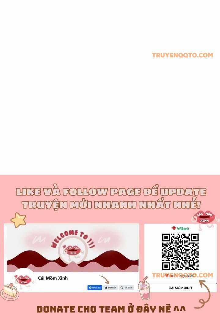 Xin Hãy Để Ý Tới Jasmine Chương 56 trang 14