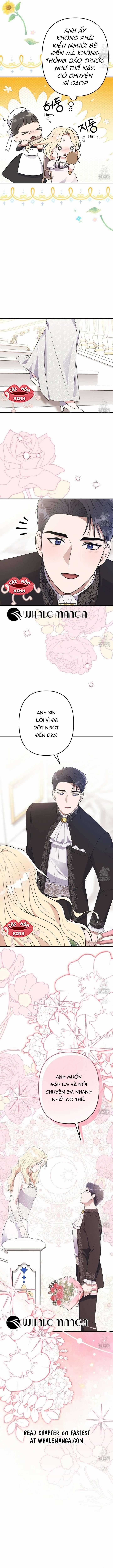 Xin Hãy Để Ý Tới Jasmine Chương 59 trang 12