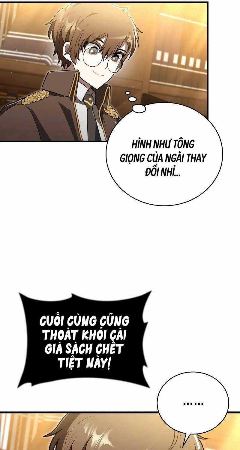 Xin Hãy Đọc Mua sách bán chạy nhất trực tuyến Chapter 1 trang 100