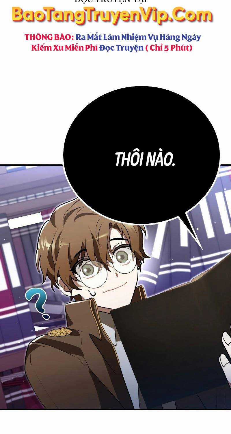 Xin Hãy Đọc Mua sách bán chạy nhất trực tuyến Chapter 1 trang 104