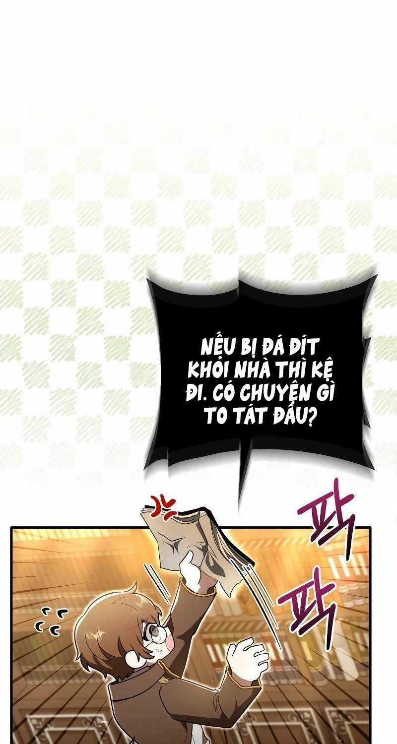 Xin Hãy Đọc Mua sách bán chạy nhất trực tuyến Chapter 1 trang 105