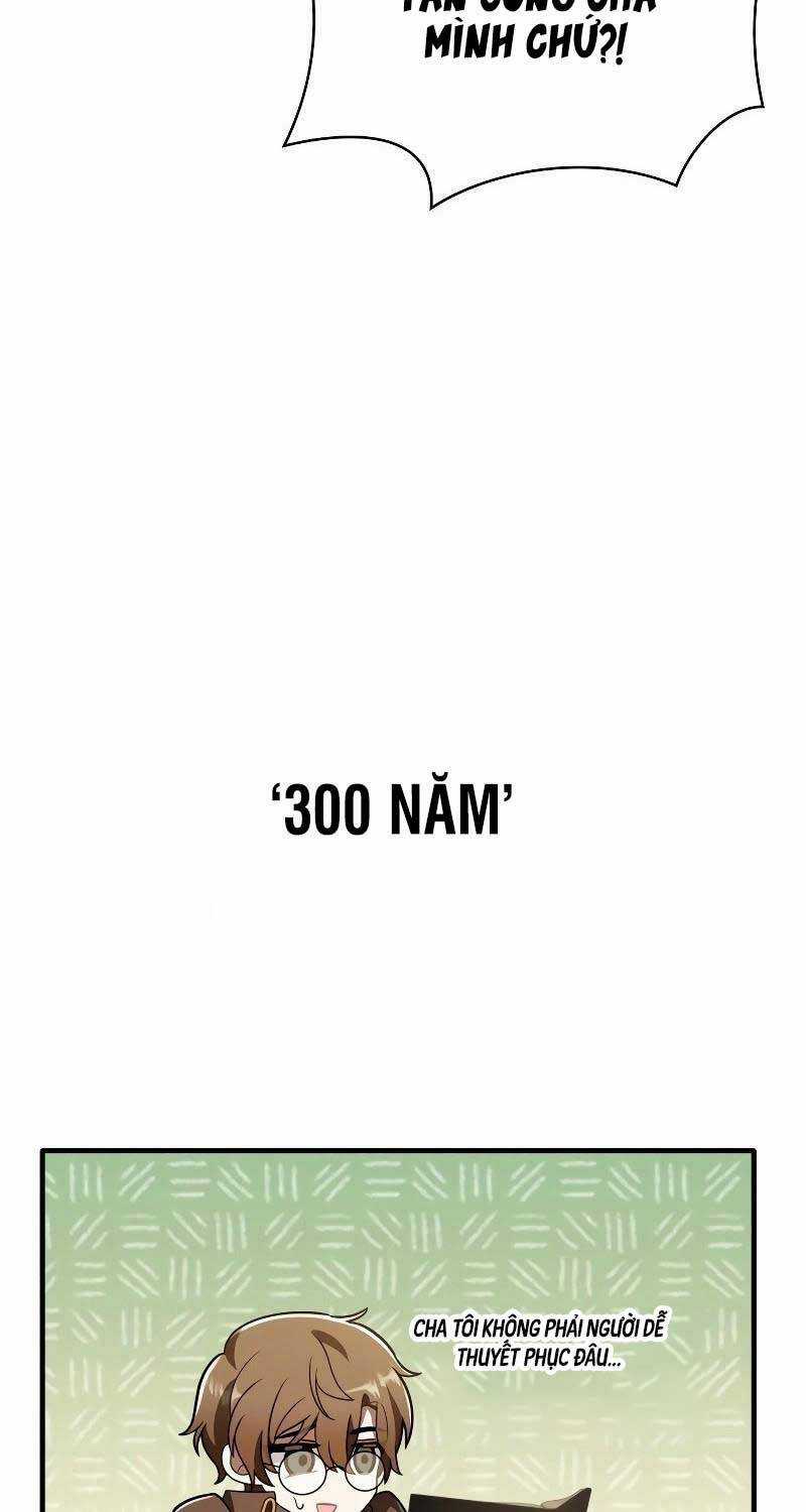 Xin Hãy Đọc Mua sách bán chạy nhất trực tuyến Chapter 1 trang 108