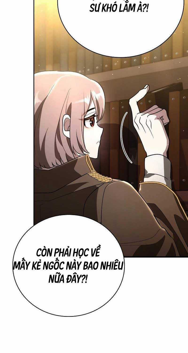 Xin Hãy Đọc Mua sách bán chạy nhất trực tuyến Chapter 1 trang 11