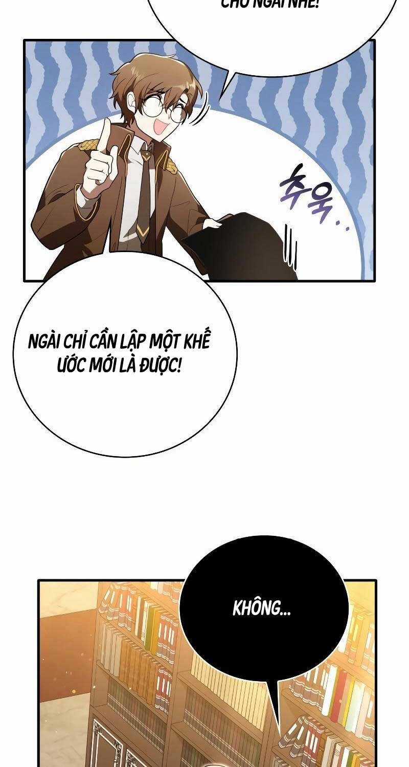 Xin Hãy Đọc Mua sách bán chạy nhất trực tuyến Chapter 1 trang 110