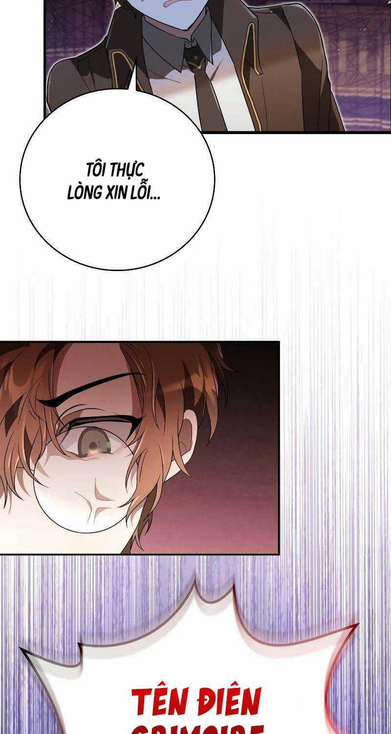 Xin Hãy Đọc Mua sách bán chạy nhất trực tuyến Chapter 1 trang 116