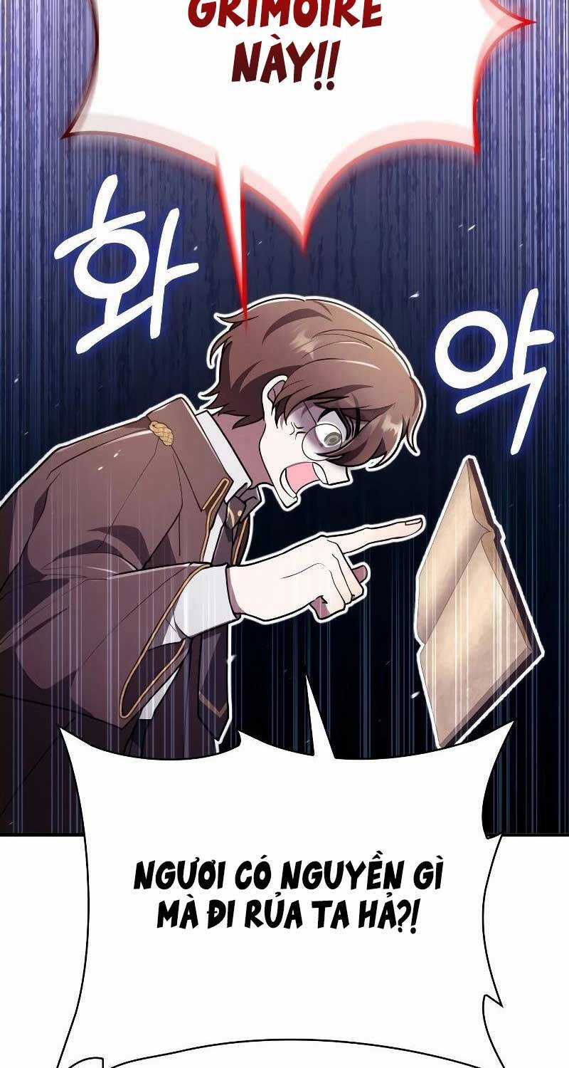 Xin Hãy Đọc Mua sách bán chạy nhất trực tuyến Chapter 1 trang 117