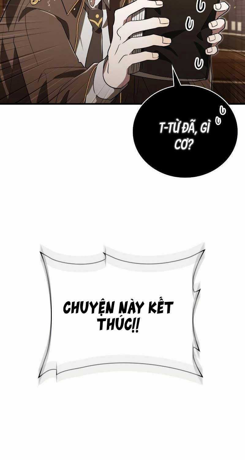 Xin Hãy Đọc Mua sách bán chạy nhất trực tuyến Chapter 1 trang 119