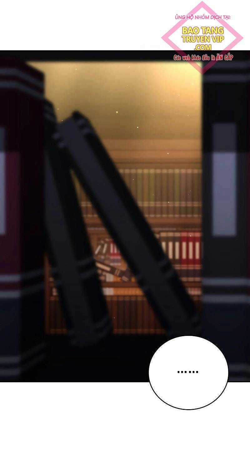 Xin Hãy Đọc Mua sách bán chạy nhất trực tuyến Chapter 1 trang 12