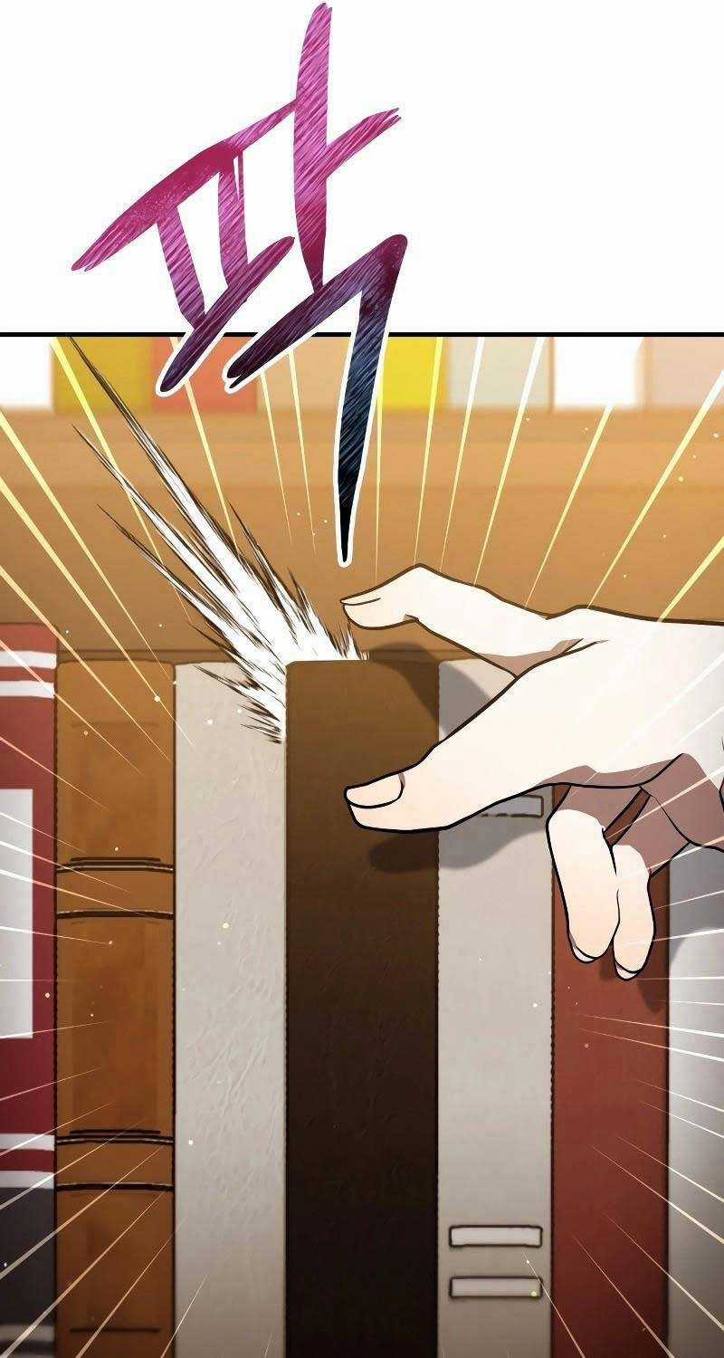 Xin Hãy Đọc Mua sách bán chạy nhất trực tuyến Chapter 1 trang 121