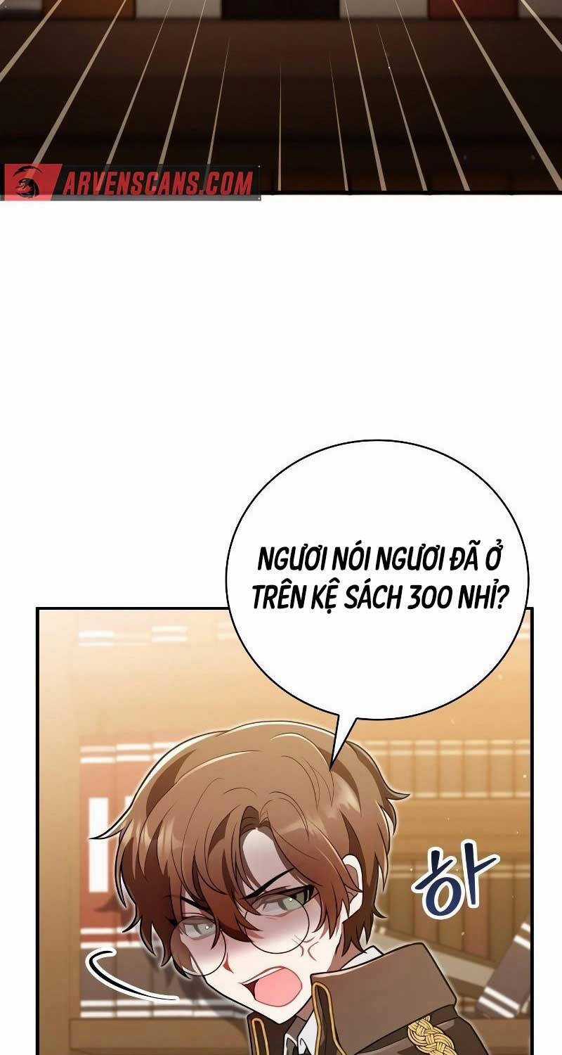 Xin Hãy Đọc Mua sách bán chạy nhất trực tuyến Chapter 1 trang 122