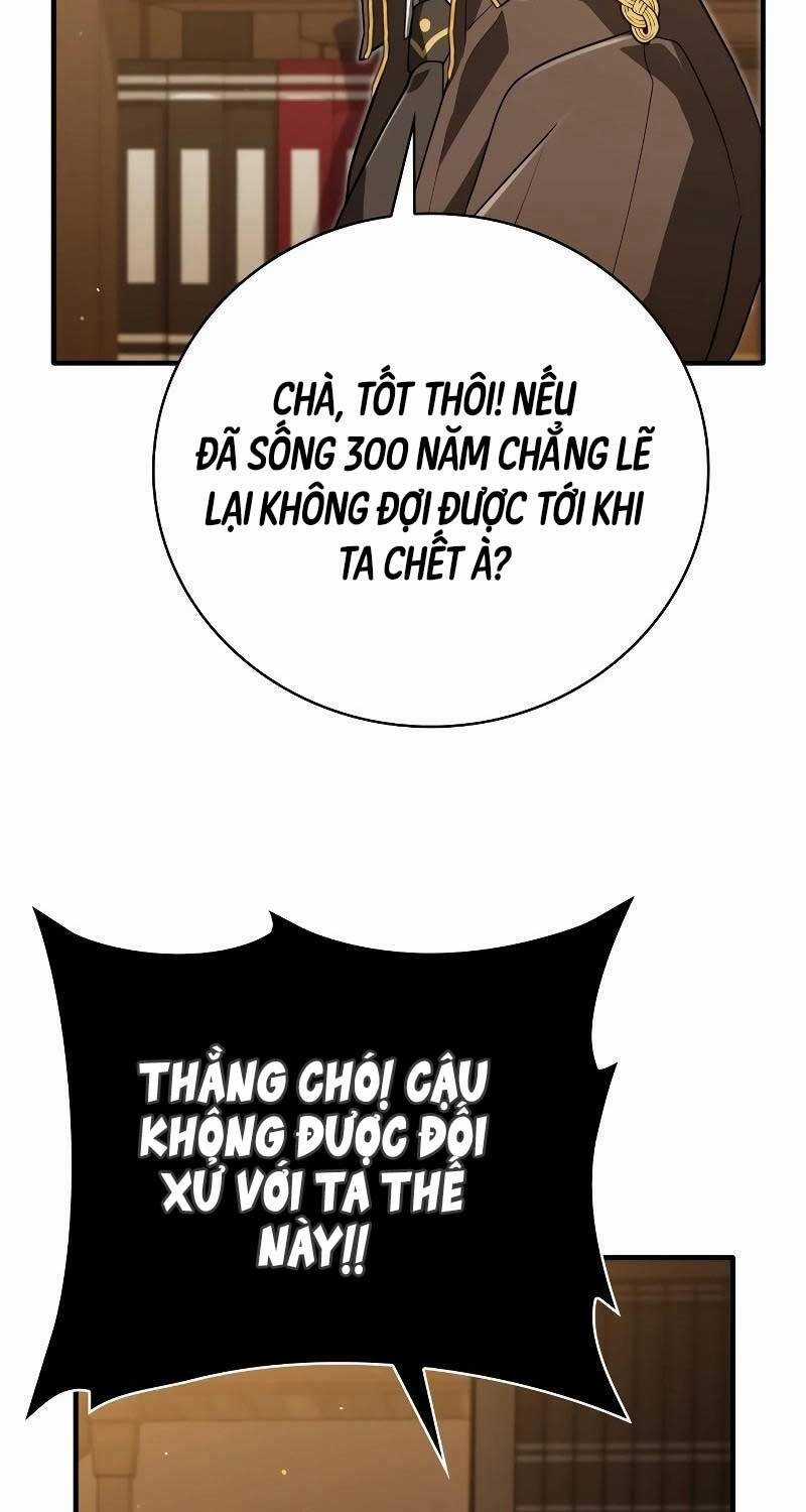 Xin Hãy Đọc Mua sách bán chạy nhất trực tuyến Chapter 1 trang 123
