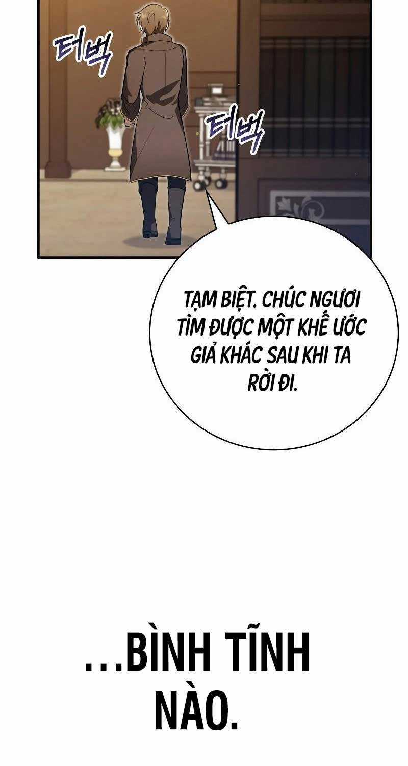 Xin Hãy Đọc Mua sách bán chạy nhất trực tuyến Chapter 1 trang 124