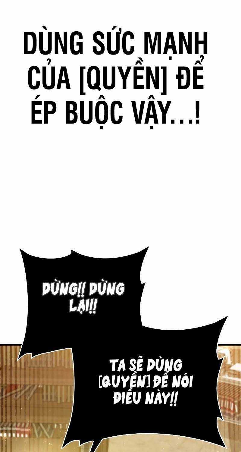 Xin Hãy Đọc Mua sách bán chạy nhất trực tuyến Chapter 1 trang 125