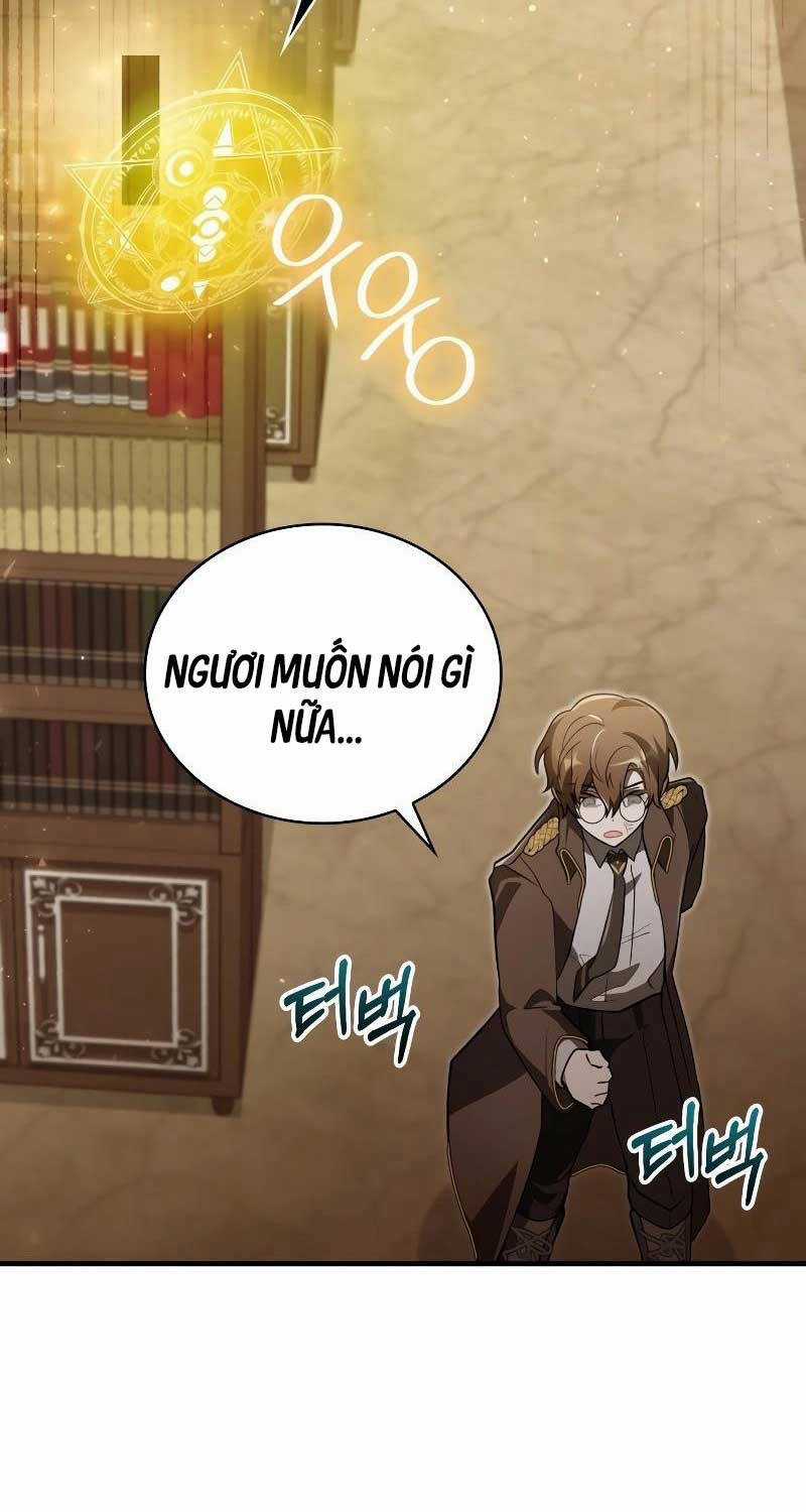 Xin Hãy Đọc Mua sách bán chạy nhất trực tuyến Chapter 1 trang 126