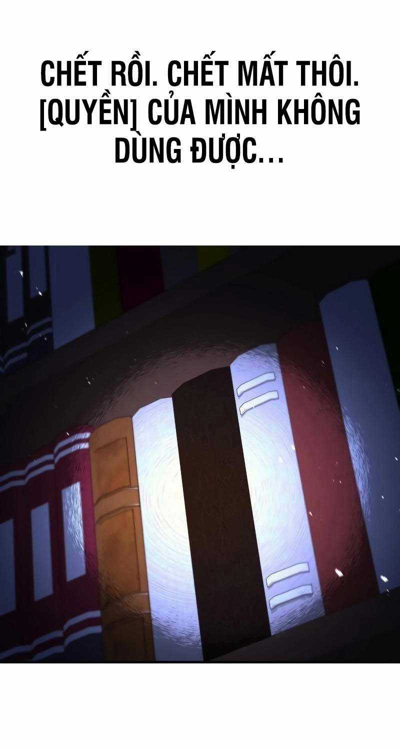 Xin Hãy Đọc Mua sách bán chạy nhất trực tuyến Chapter 1 trang 127