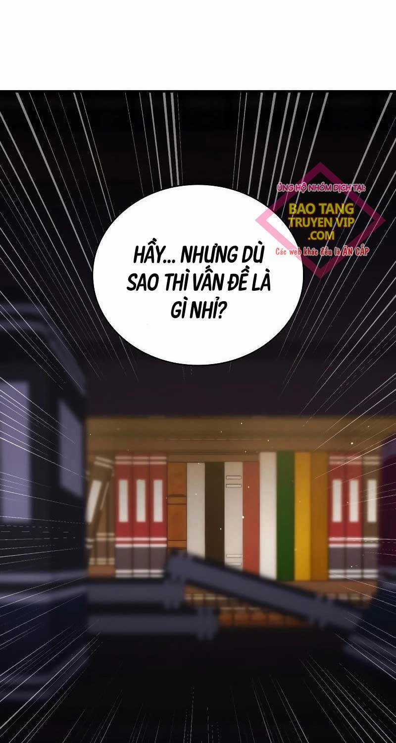 Xin Hãy Đọc Mua sách bán chạy nhất trực tuyến Chapter 1 trang 13