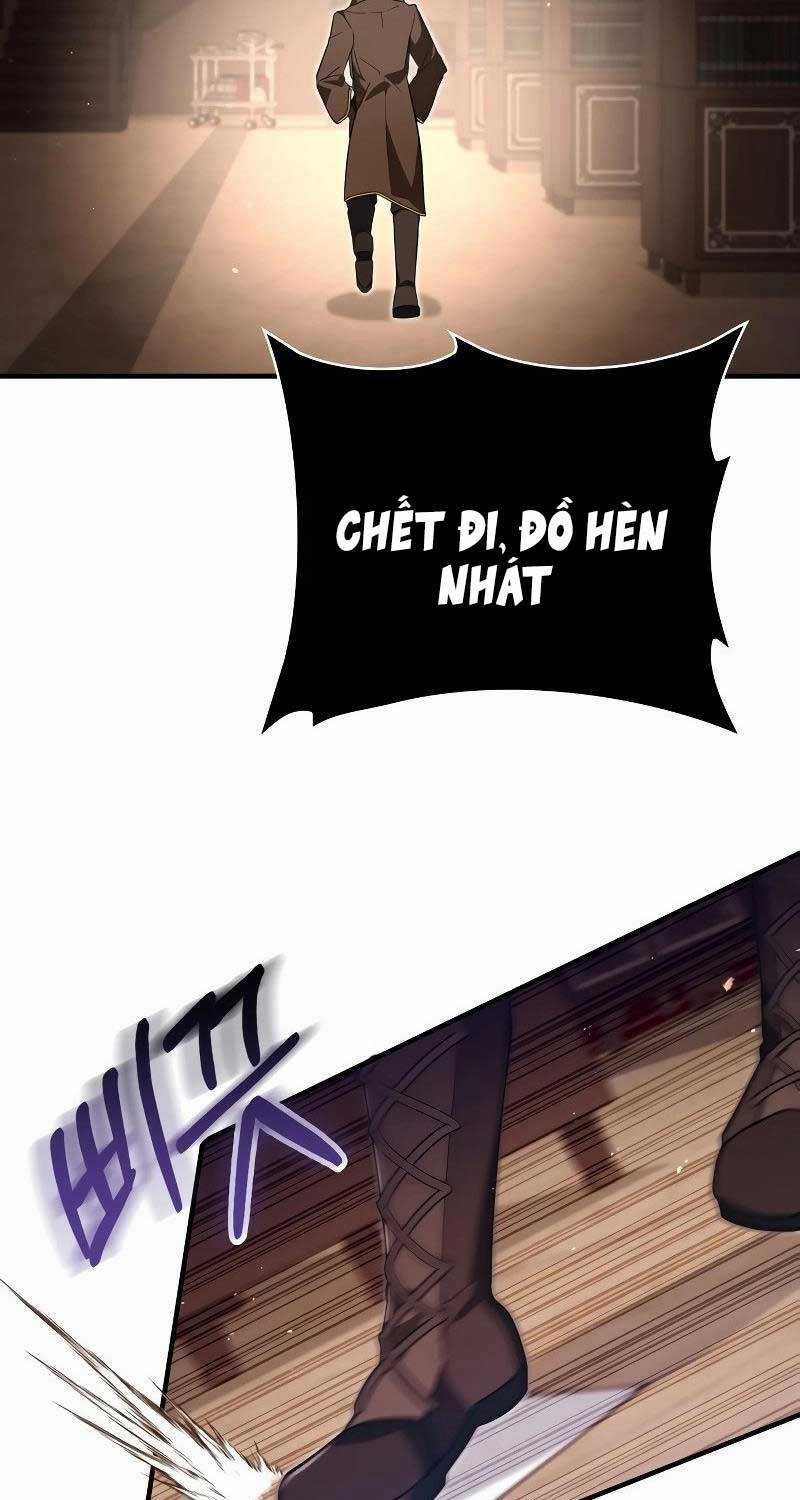 Xin Hãy Đọc Mua sách bán chạy nhất trực tuyến Chapter 1 trang 131