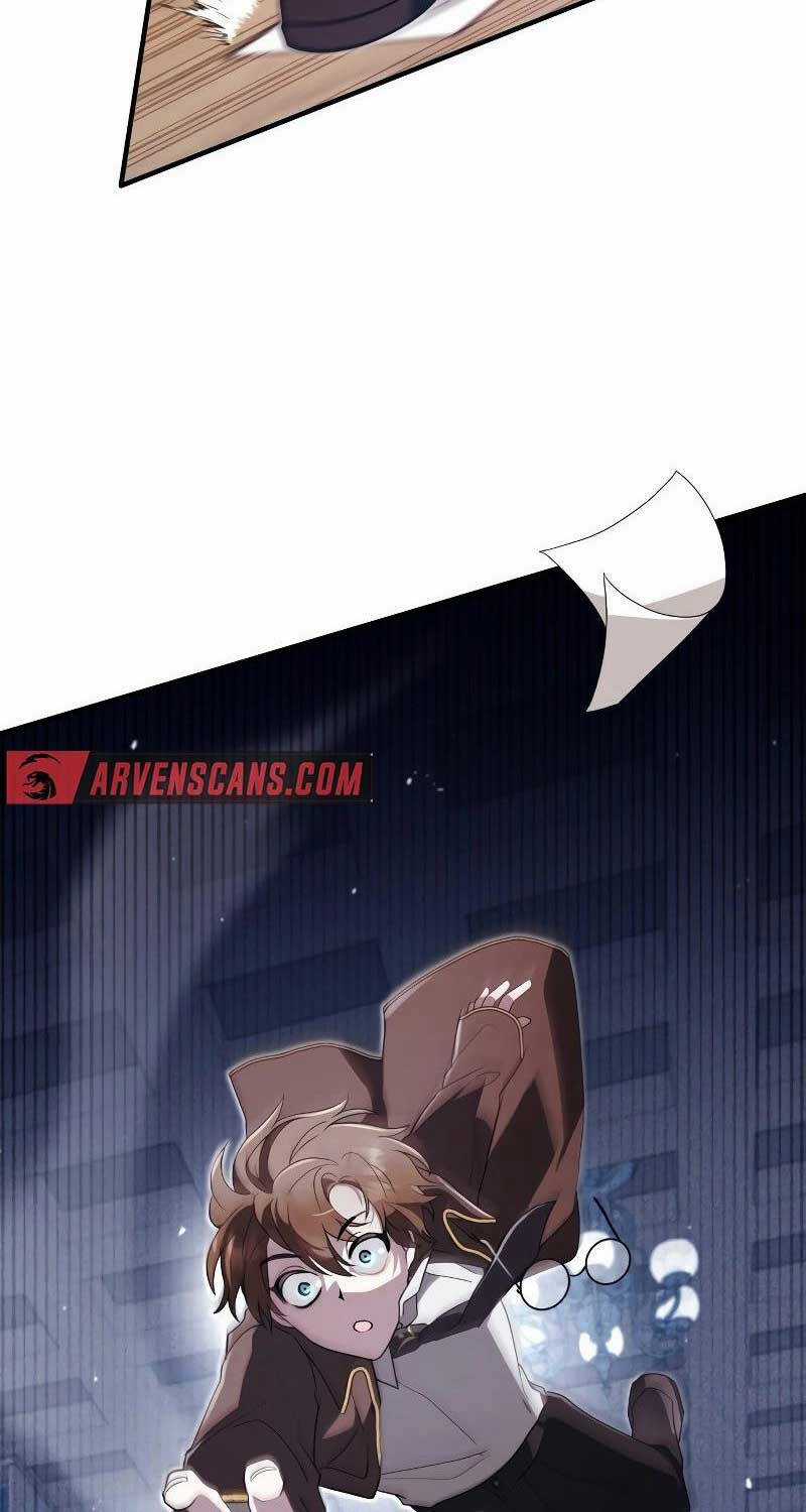 Xin Hãy Đọc Mua sách bán chạy nhất trực tuyến Chapter 1 trang 132