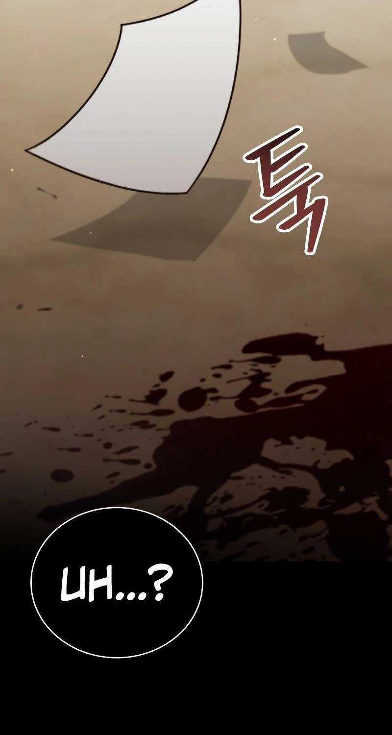 Xin Hãy Đọc Mua sách bán chạy nhất trực tuyến Chapter 1 trang 136