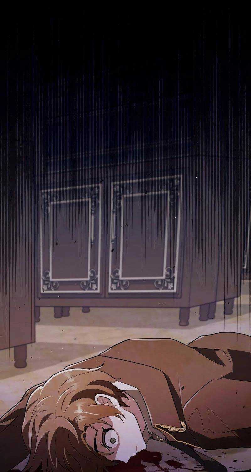 Xin Hãy Đọc Mua sách bán chạy nhất trực tuyến Chapter 1 trang 137