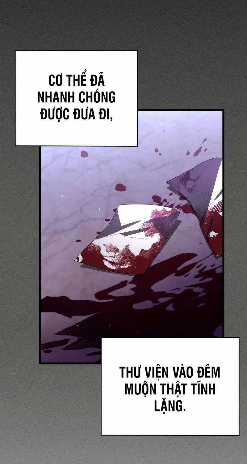 Xin Hãy Đọc Mua sách bán chạy nhất trực tuyến Chapter 1 trang 141