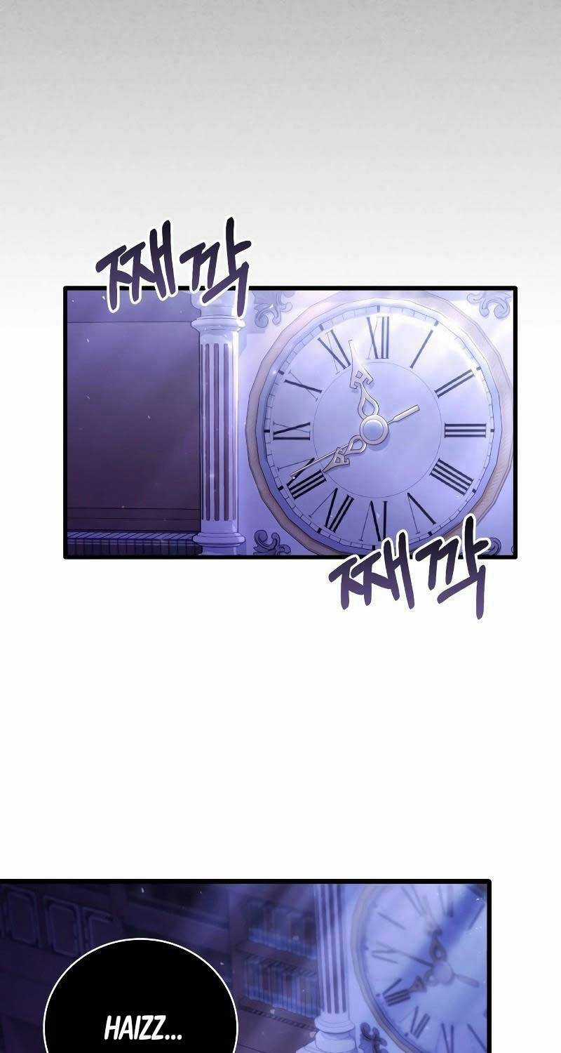 Xin Hãy Đọc Mua sách bán chạy nhất trực tuyến Chapter 1 trang 143