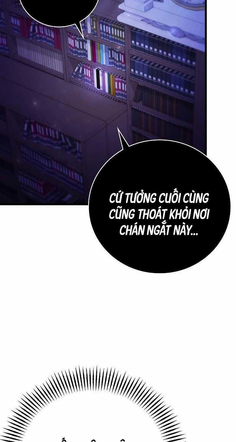 Xin Hãy Đọc Mua sách bán chạy nhất trực tuyến Chapter 1 trang 144