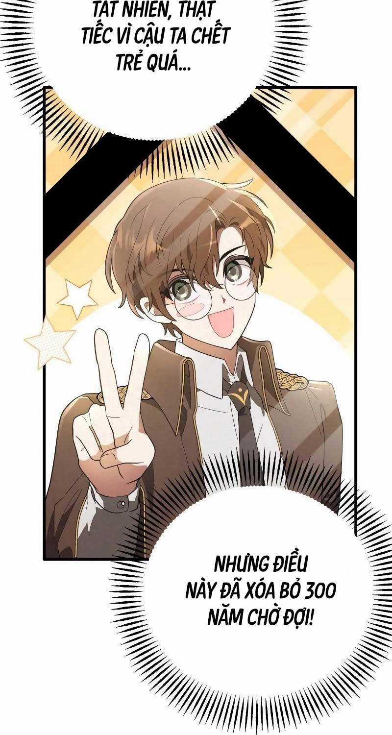 Xin Hãy Đọc Mua sách bán chạy nhất trực tuyến Chapter 1 trang 145