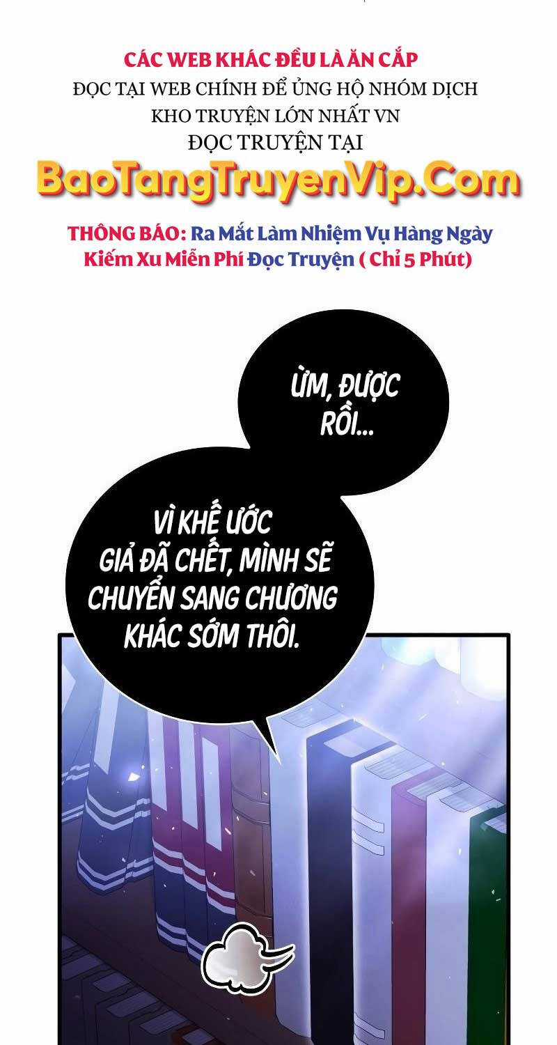 Xin Hãy Đọc Mua sách bán chạy nhất trực tuyến Chapter 1 trang 146