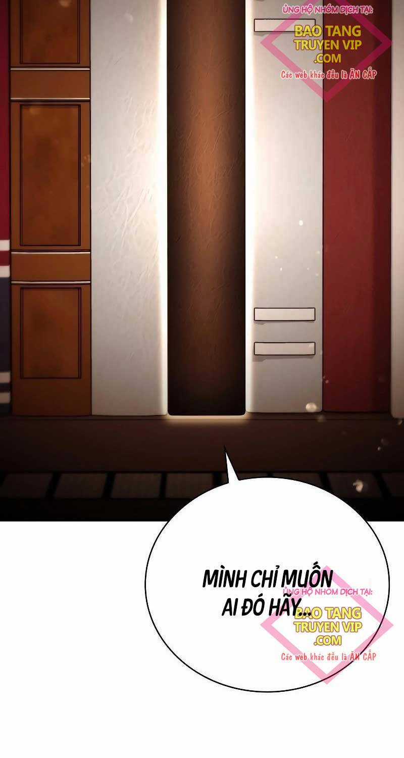 Xin Hãy Đọc Mua sách bán chạy nhất trực tuyến Chapter 1 trang 15