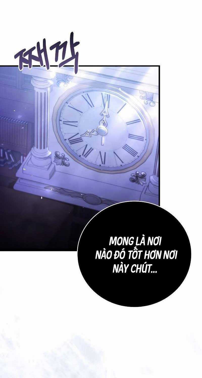 Xin Hãy Đọc Mua sách bán chạy nhất trực tuyến Chapter 1 trang 150