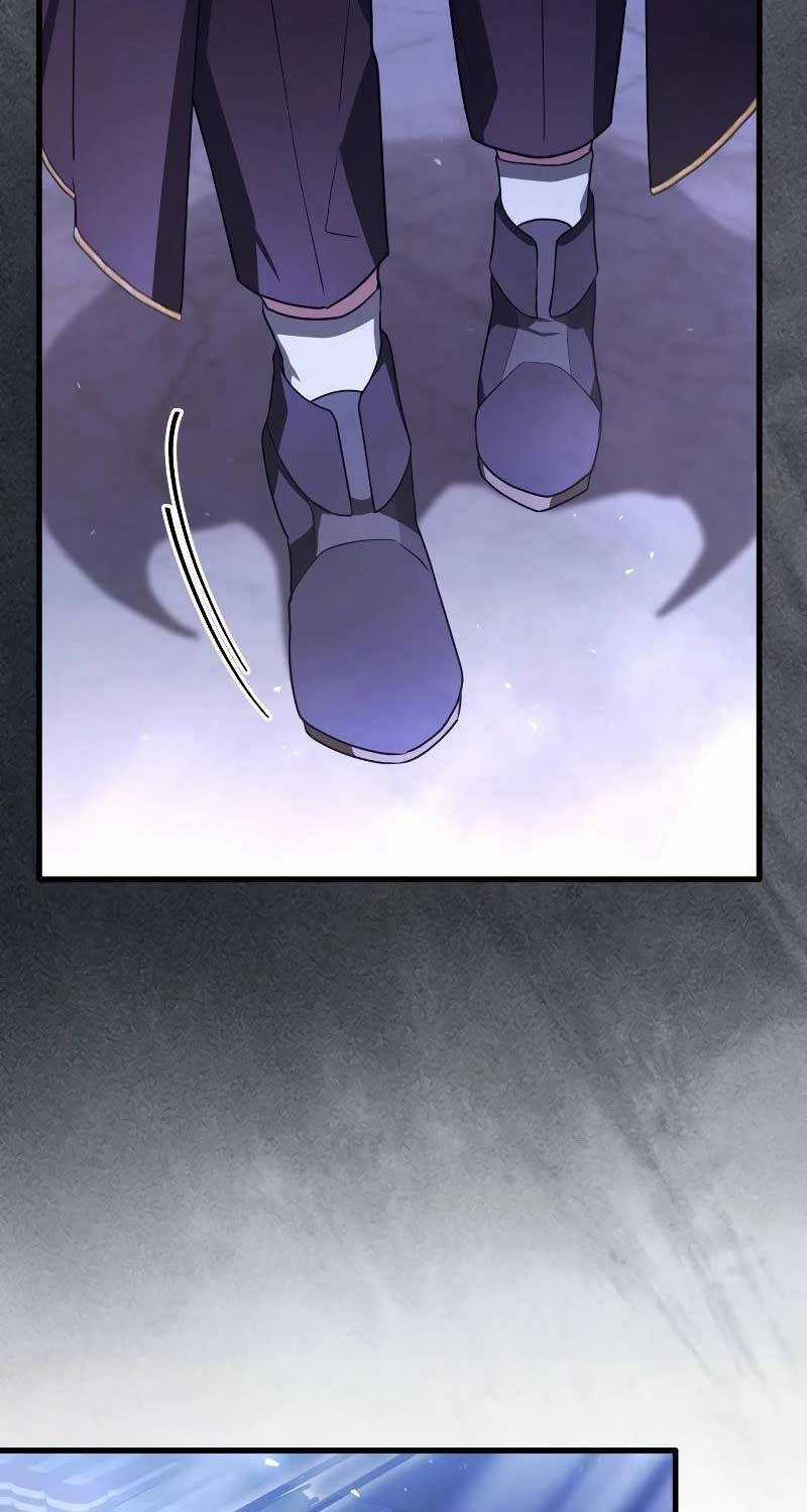 Xin Hãy Đọc Mua sách bán chạy nhất trực tuyến Chapter 1 trang 152