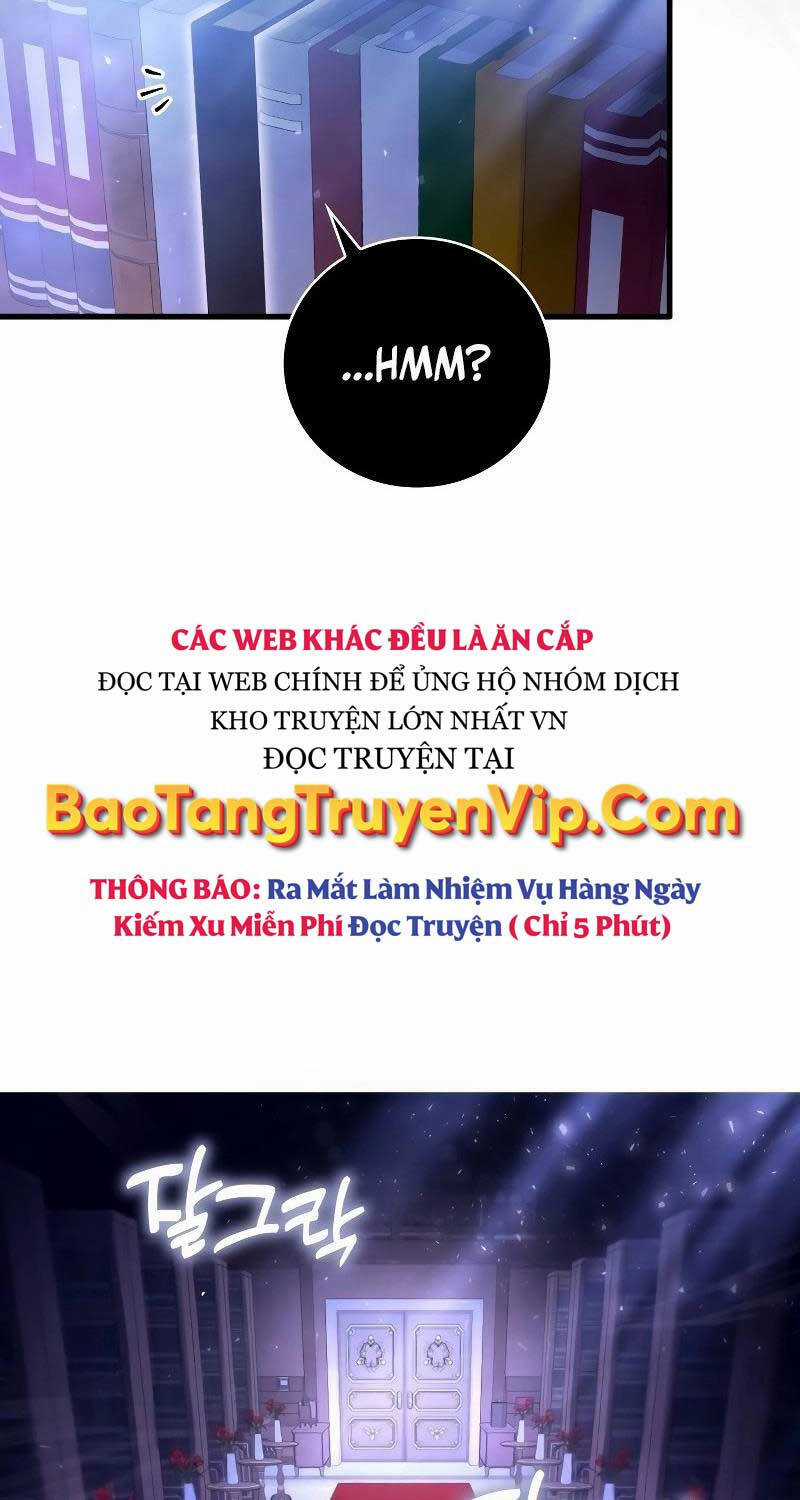 Xin Hãy Đọc Mua sách bán chạy nhất trực tuyến Chapter 1 trang 153