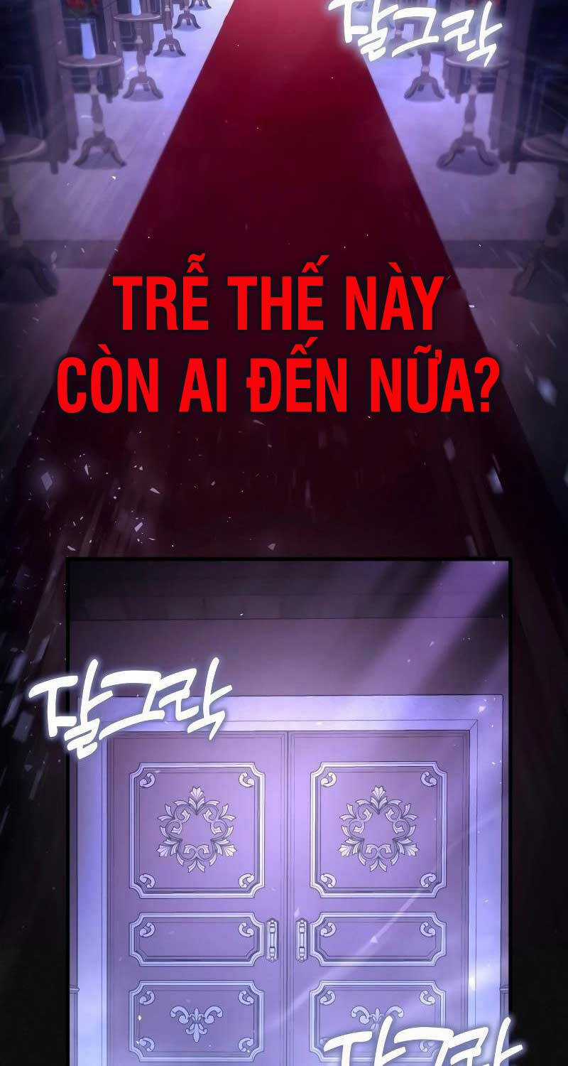 Xin Hãy Đọc Mua sách bán chạy nhất trực tuyến Chapter 1 trang 154