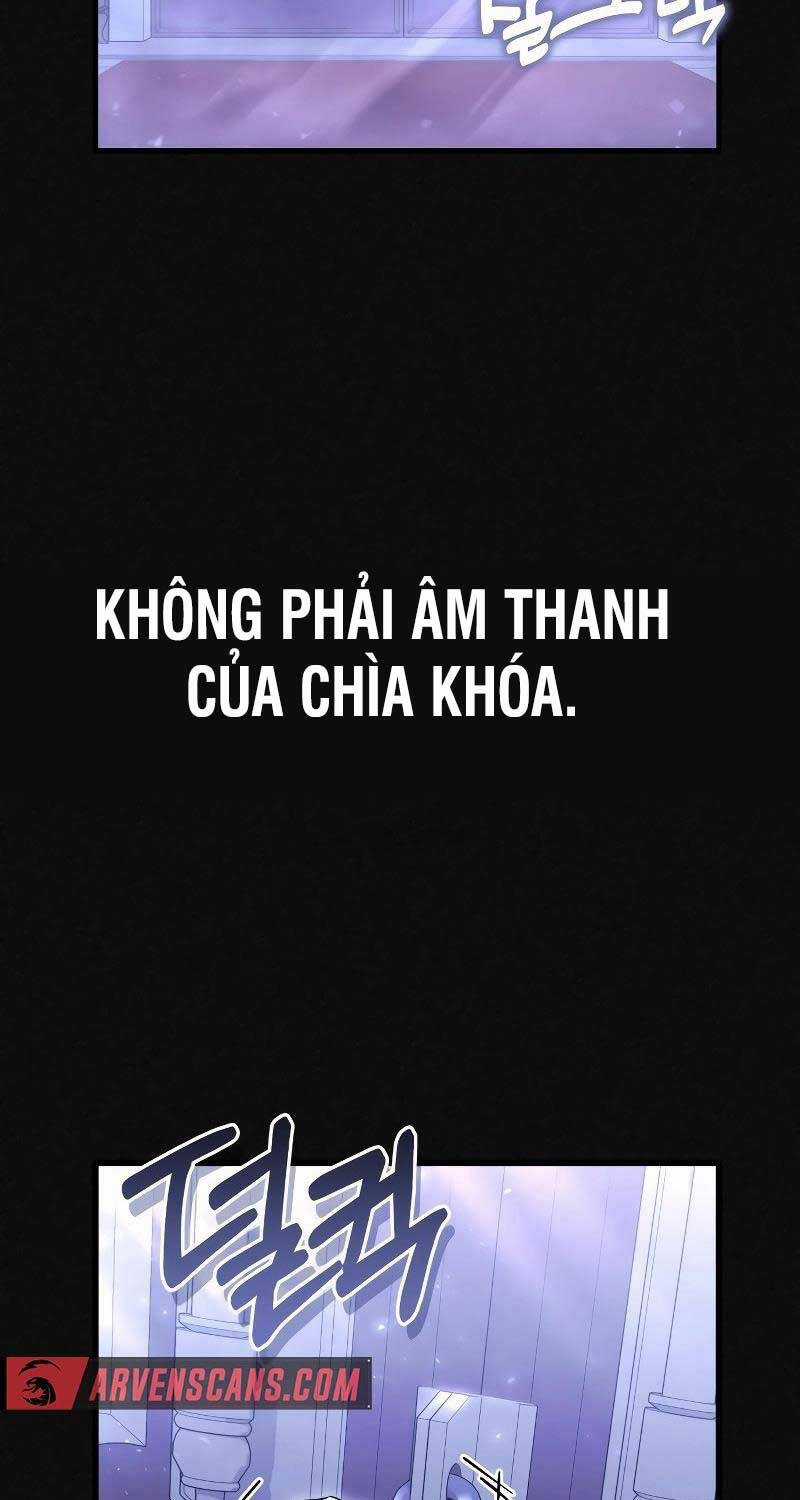 Xin Hãy Đọc Mua sách bán chạy nhất trực tuyến Chapter 1 trang 155