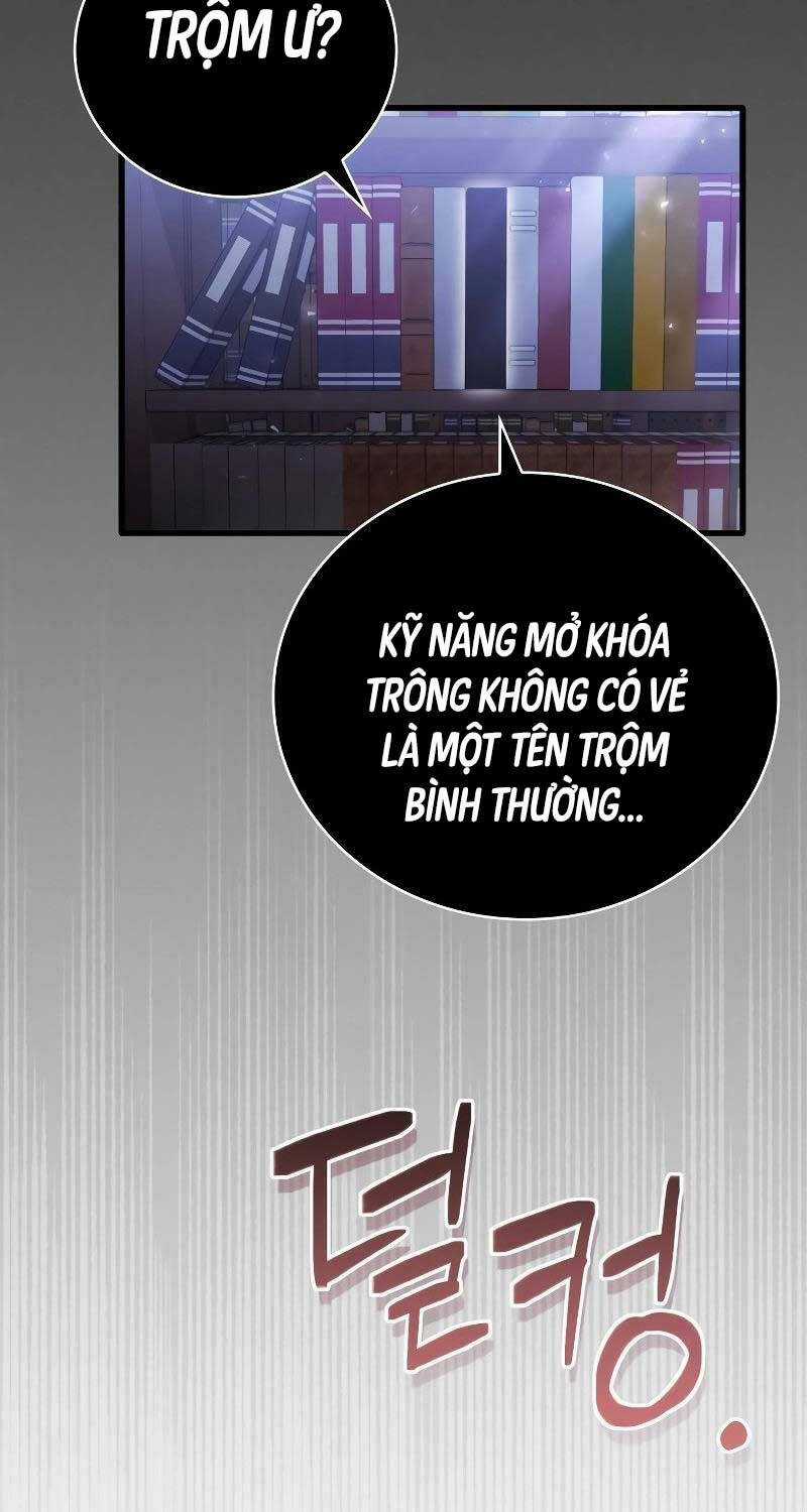 Xin Hãy Đọc Mua sách bán chạy nhất trực tuyến Chapter 1 trang 157