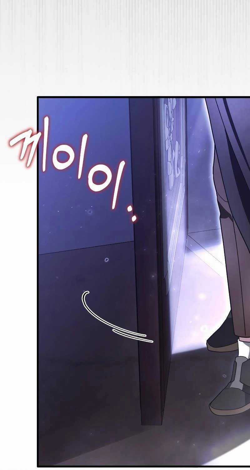 Xin Hãy Đọc Mua sách bán chạy nhất trực tuyến Chapter 1 trang 158