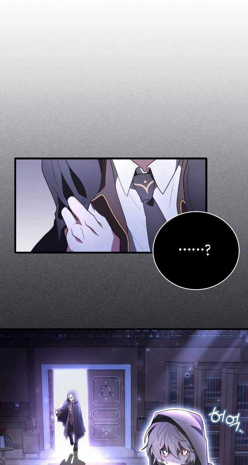 Xin Hãy Đọc Mua sách bán chạy nhất trực tuyến Chapter 1 trang 159