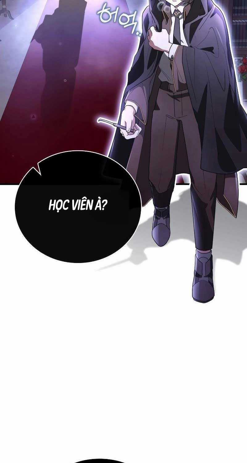 Xin Hãy Đọc Mua sách bán chạy nhất trực tuyến Chapter 1 trang 160