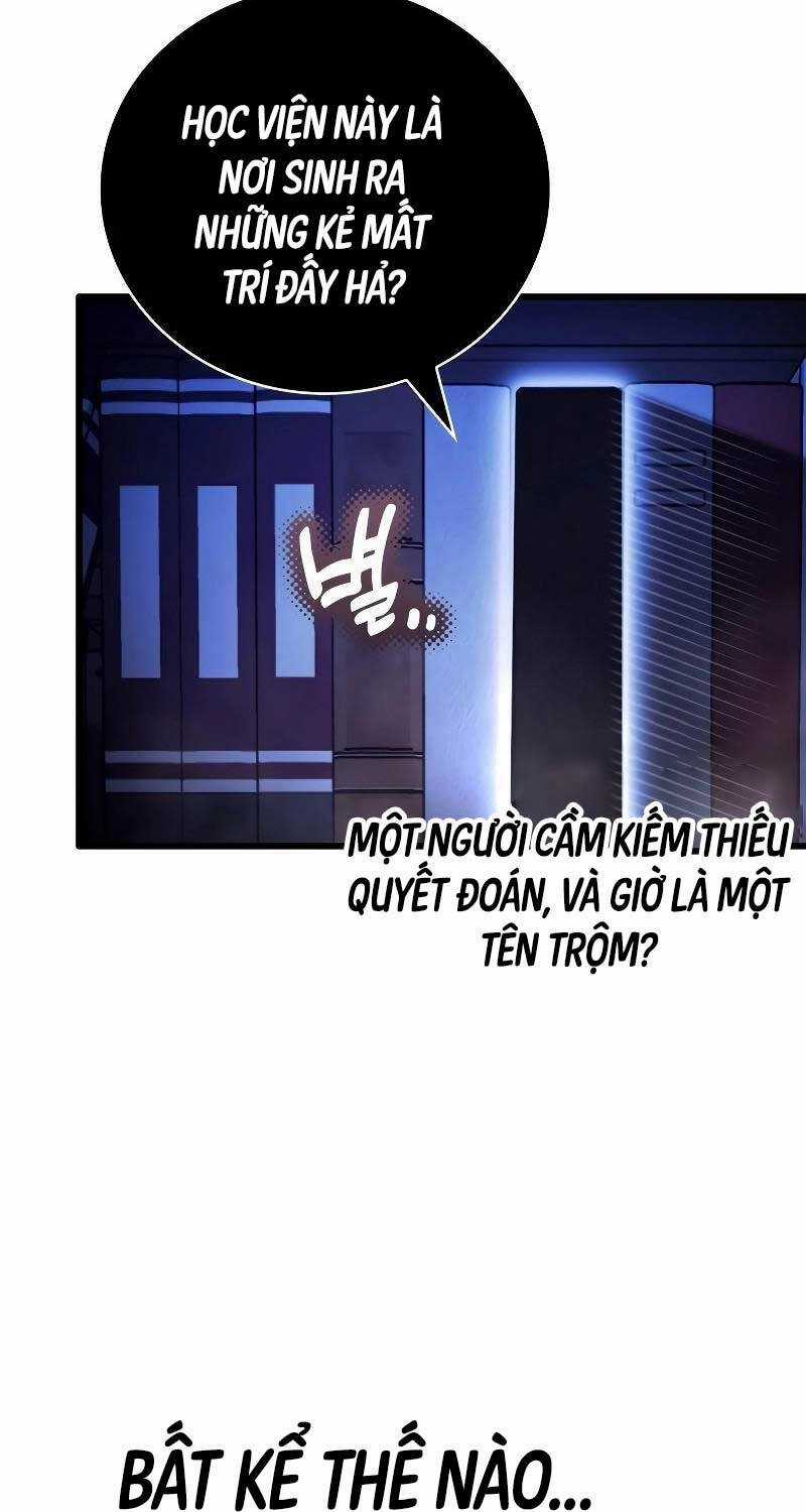 Xin Hãy Đọc Mua sách bán chạy nhất trực tuyến Chapter 1 trang 161