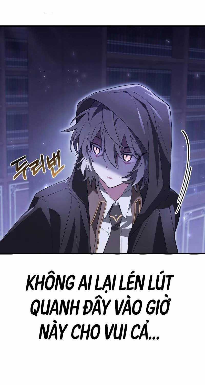 Xin Hãy Đọc Mua sách bán chạy nhất trực tuyến Chapter 1 trang 162