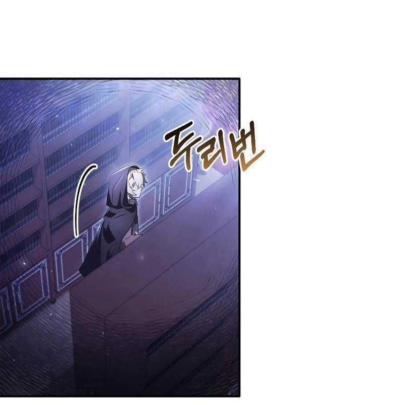 Xin Hãy Đọc Mua sách bán chạy nhất trực tuyến Chapter 1 trang 163