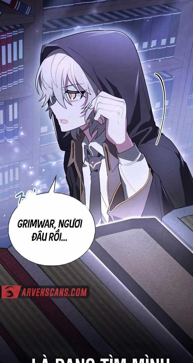 Xin Hãy Đọc Mua sách bán chạy nhất trực tuyến Chapter 1 trang 166